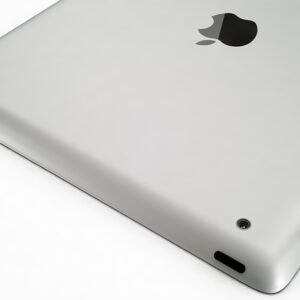 iPad2 th005