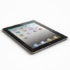 iPad2 th007