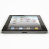 iPad2 th012