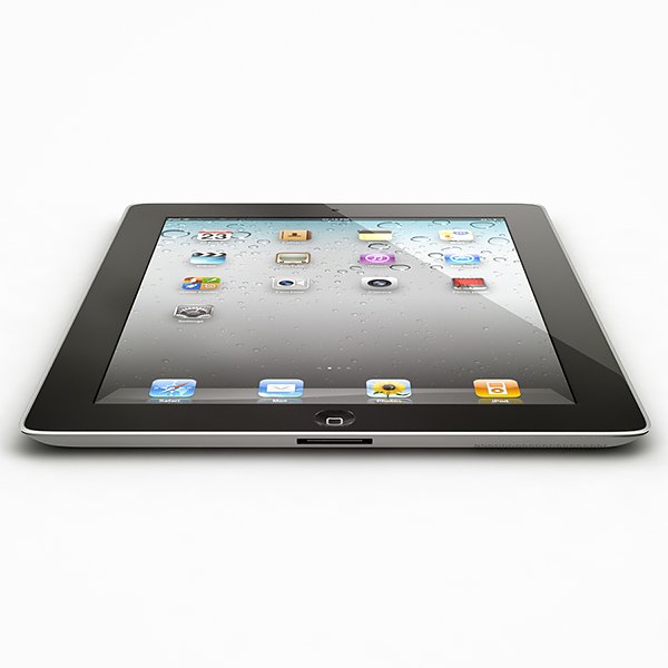 iPad2 th012