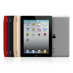 iPad3 th002