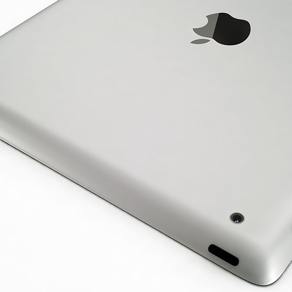 iPad3 th005