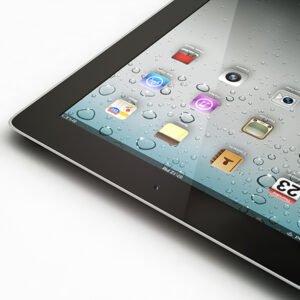 iPad3 th014