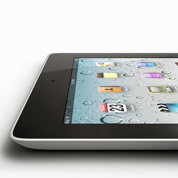 iPad3 th016