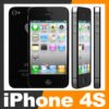 iPhone4S th001