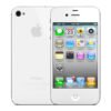 iPhone4S th002