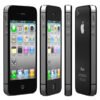 iPhone4S th004