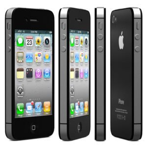 iPhone4S th004