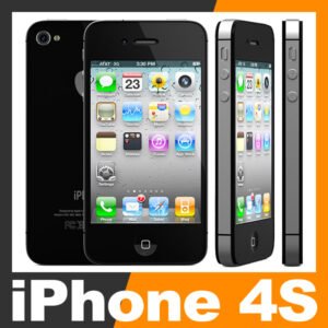 iPhone4SiPad3 th003