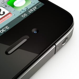 iPhone4SiPad3 th019