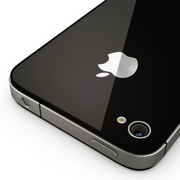 iPhone4SiPad3 th021
