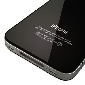 iPhone4 th011