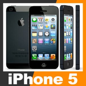 iPhone5iPad3 th002