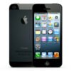 iPhone5iPad3 th004