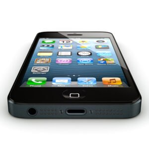 iPhone5iPad3 th014