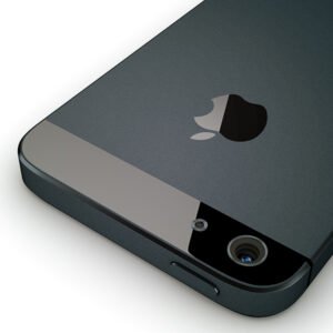 iPhone5iPad3 th022