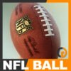 nflball th001